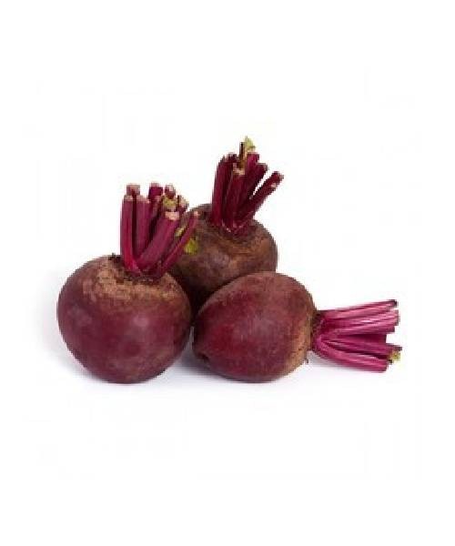 Beetroot - 900g To 1 1Kg