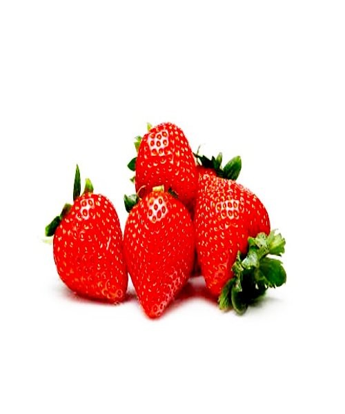 Strawberry - 250g