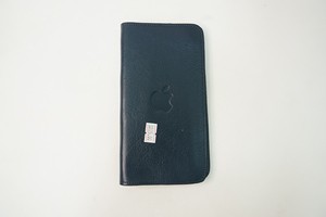 Genuine Leather wallet