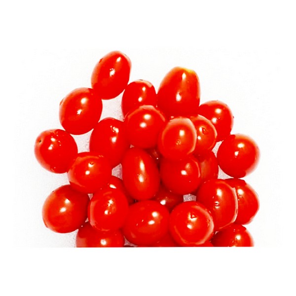 Cherry Tomato 500g