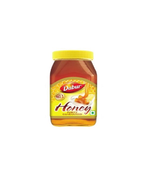 Dabur Honey 50g