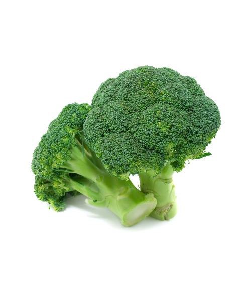 Broccoli -per kg