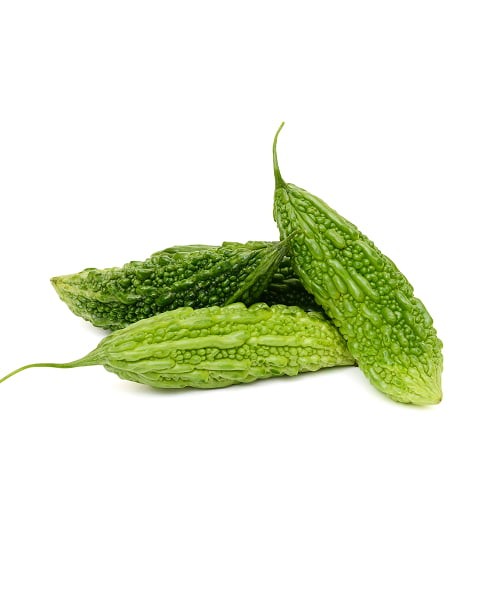 Bitter Guard Small per kg
