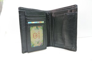 Genuine Leather wallet