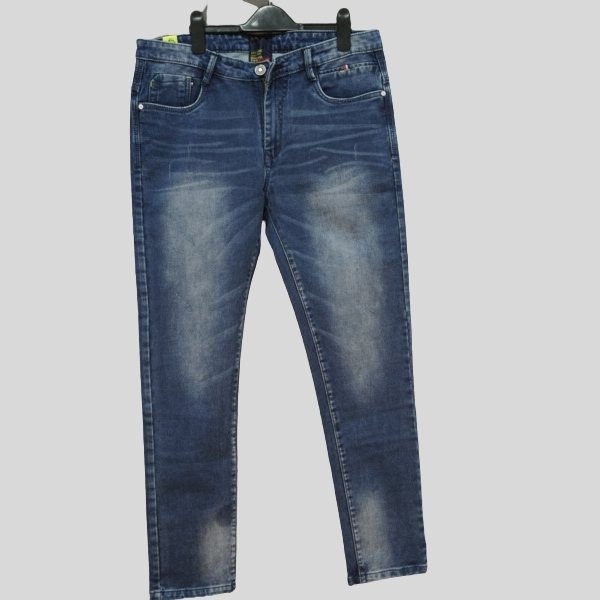 Hugo Dof Denim JNS