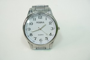 Rosra classic watch