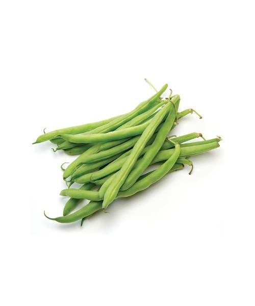 French Beans per kg