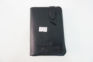 Genuine Leather wallet