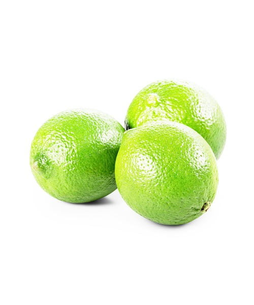 Lemon Green - 250g