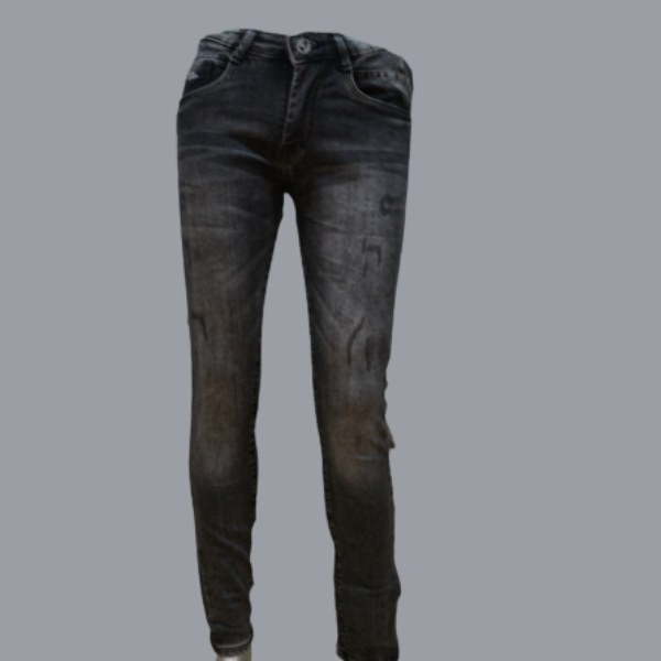 STRETCH HIGH QUALITY JNS