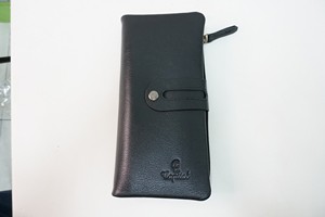 Genuine Leather wallet