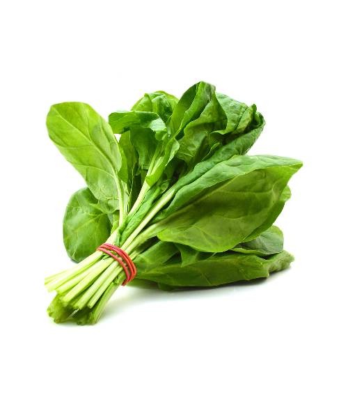 Palak - 300g