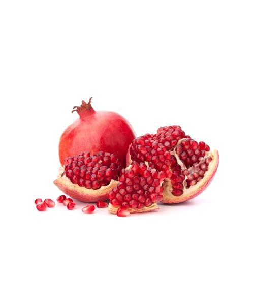 Pomegranate - 900g - 1 1kg