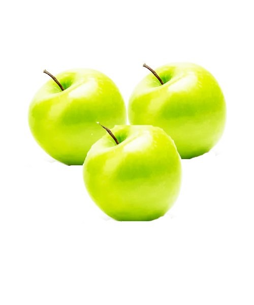 Green Apple - 950g To 1 1Kg