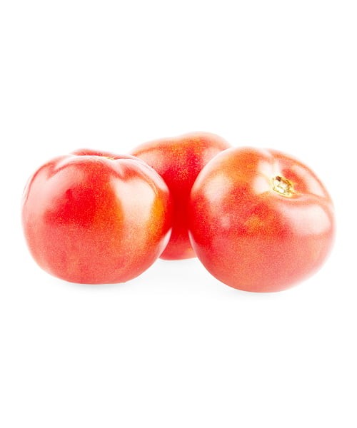 Tomato - 1kg