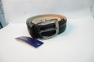 Genuine Leather Belt