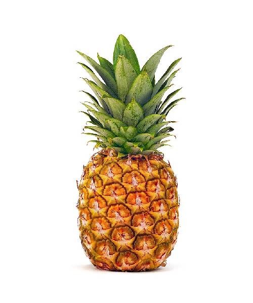 Pineapple - 1Pc