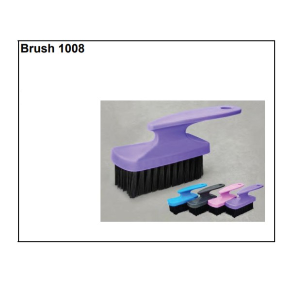 Brush