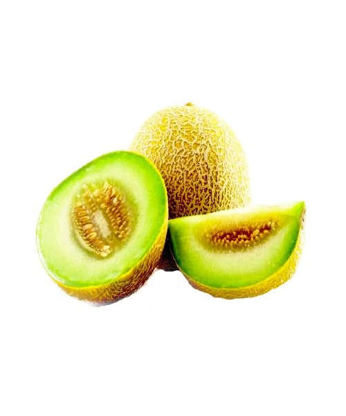 Honeydew - 1pc 2kg - 3kg
