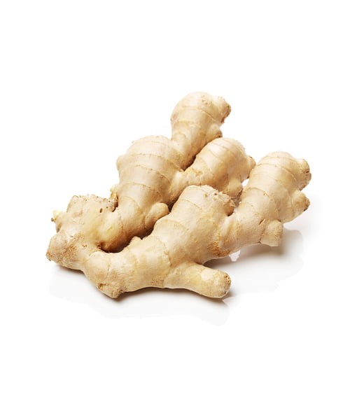 Ginger per kg