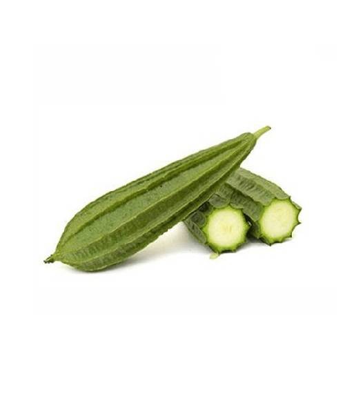 Ridge Gourd 450g To 550g