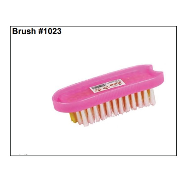 Brush